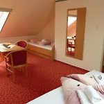 Guest house Spreewald Spreeaue