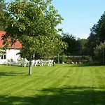 Spreewald Spreeaue Guest house 4*