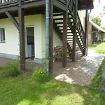 Spreewald Spreeaue Guest house