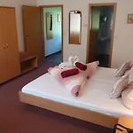 Guest house Spreewald Spreeaue