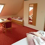 Spreewald Spreeaue Guest house
