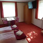Spreewald Spreeaue Guest house Burg (Spreewald)