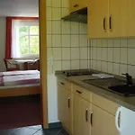Guest house Spreewald Spreeaue Burg (Spreewald)