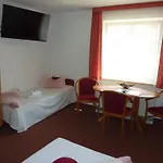 Spreewald Spreeaue Guest house 4*