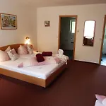 Spreewald Spreeaue Burg (Spreewald)