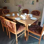 Guest house Spreewald Spreeaue 4*