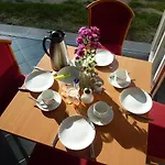 Guest house Spreewald Spreeaue